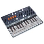 Arturia MicroFreak Bag Bundle - Imagen 4