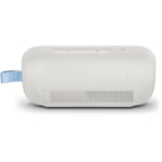 Bose SoundLink Flex Altavoz Bluetooth portátil (2.ª generación, edición limitada gris niebla) - Imagen 4