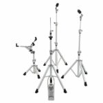 Yamaha HW3 Crosstown Hardware Set - Imagen 2