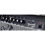 Fender Frontman 20G - Imagen 6