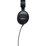 Casio Privia PX-S6000 Kit de piano digital portátil de 88 teclas con soporte, banco, unidad de 3 pedales y auriculares (negro) - Imagen 15