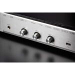 Receptor A/V de red de 2 canales Denon DRA-900H - Imagen 6