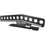 Soporte de suspensión Bose Professional AMM para altavoces AMM108 y AMM112