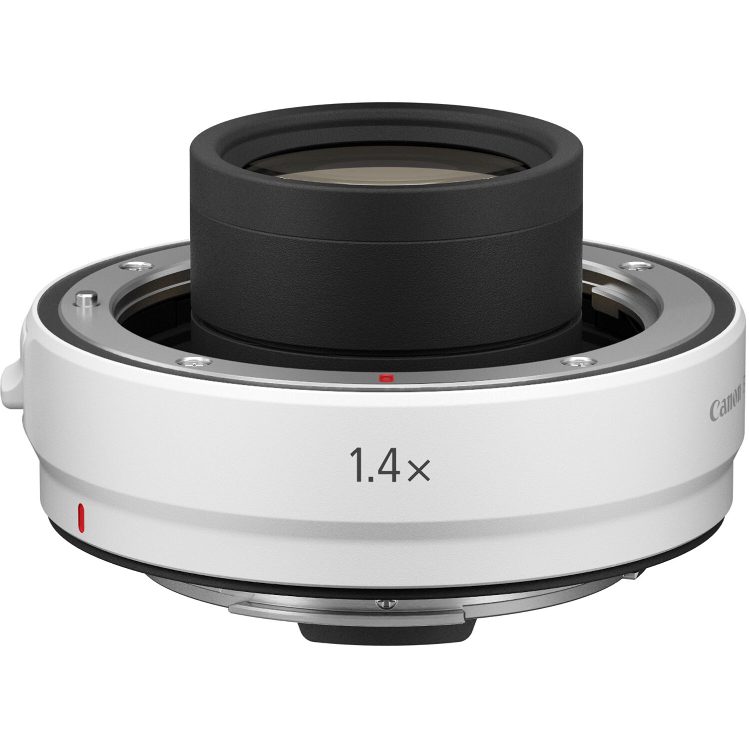 1ab3b30e8b7159f01d1acae5359cc319.jpg Canon Extender RF 1.4x - Imagen 1