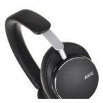 AKG N9 Hybrid Black - Imagen 9