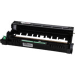 Unidad de tambor Brother DR630 - Imagen 4