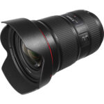 Canon EF 16-35mm f/2.8L III USM Lens (Refurbished) - Imagen 7