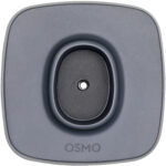 Base DJI para OSMO Móvil 2 - Imagen 2