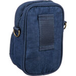 Estuche compacto y blando Canon Deluxe L - Imagen 2