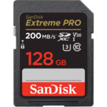Canon XA70 UHD 4K Camcorder Kit with BP-828 Battery, 128GB Card, UV Filter & Bag - Imagen 6