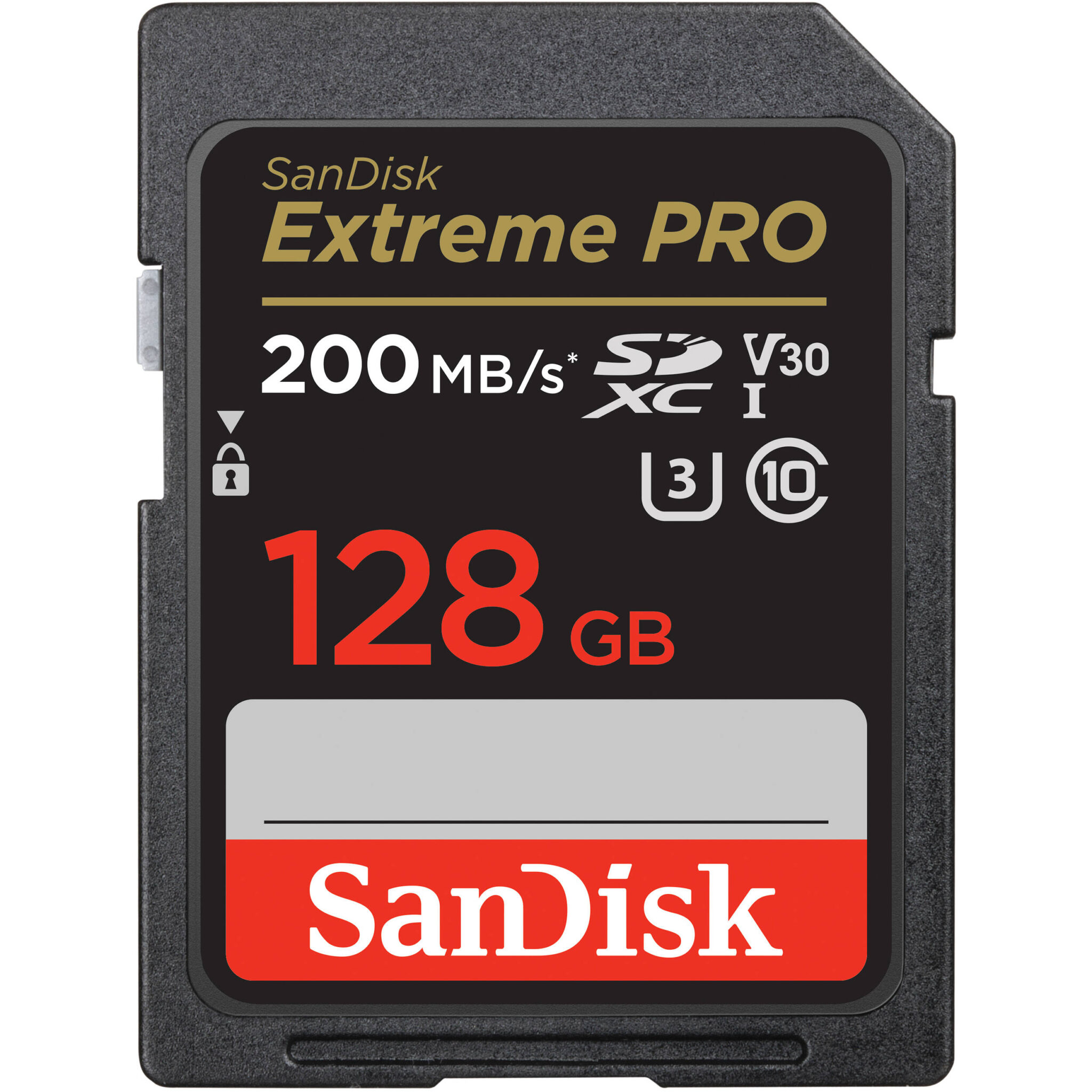 1adb2a3d6af26f05f51f2f1be0bd76dd-36.jpg Cámara sin espejo Nikon Z6 III con lente de 24-70 mm f/4 y paquete básico - Imagen 1