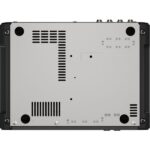 Yamaha URX44 BK - Imagen 4
