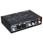 Yamaha RUio16-D - Imagen 3
