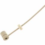AKG WMS 40 Mini EarmiKe-D ISM2 Set - Imagen 8