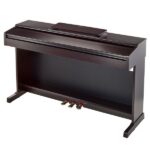 Yamaha YDP-145 R Arius - Imagen 5