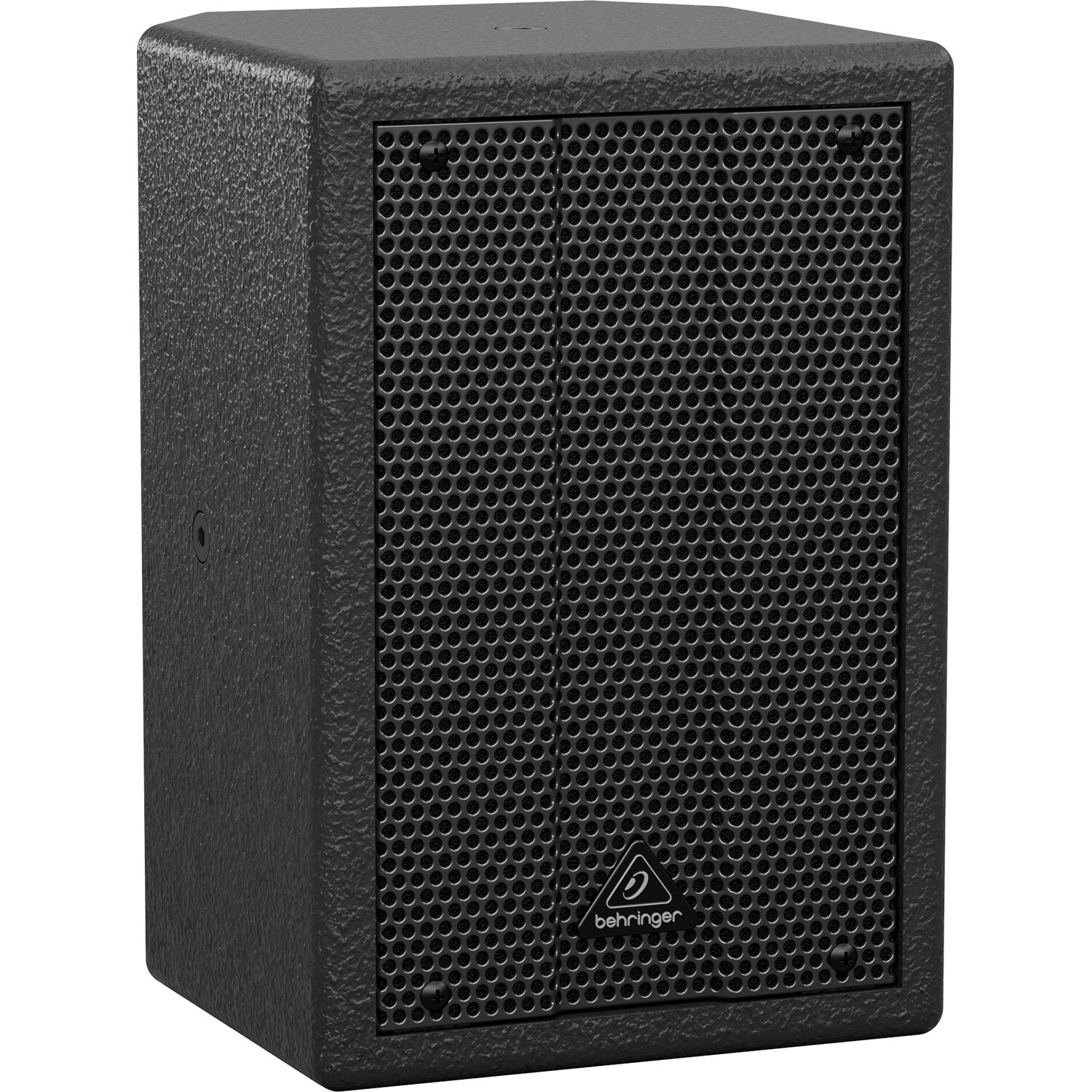 1af9a4035c33c9eed9a9c3c3a187342a.jpg Behringer SAT 1004 Altavoz de instalación pasivo ultracompacto de 160 W y 4" - Imagen 1