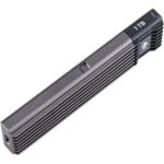 DJI PROSSD 1TB - Imagen 2