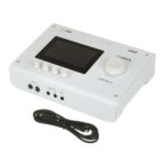Yamaha URX22 WH - Imagen 12