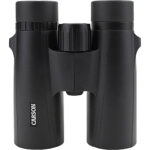 Binoculares impermeables de tamaño completo Carson serie 8x42 VX - Imagen 2