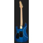 Harley Benton S-620 TB Rock Series Bundle - Imagen 3