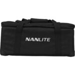 Estuche de transporte Nanlite para la serie FS - Imagen 4