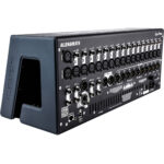 Mezclador montable compacto Allen & Heath Qu-Pac 16x12 - Imagen 5