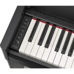 Yamaha YDP-S55 B Set - Imagen 6