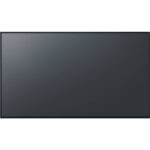 Monitor comercial Panasonic SQE2W serie 86" UHD 4K