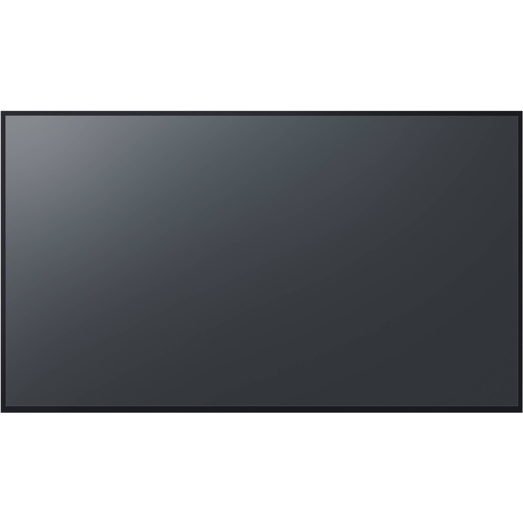 1b378cbb249f41b9177b2c88afafd1af.jpg Monitor comercial Panasonic SQE2W serie 86" UHD 4K - Imagen 1