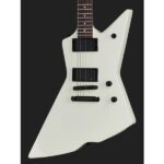 Harley Benton EX-84 Modern EMG VW w/Case - Imagen 4