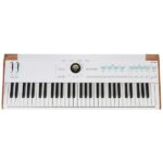Arturia AstroLab Stand Set - Imagen 7