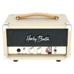 Harley Benton TUBE5 Head Bundle - Imagen 3