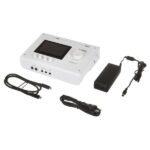 Yamaha URX44V WH - Imagen 12
