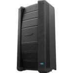 Bose F1 Modelo 812 Altavoz de matriz flexible autoamplificado con kit de subwoofer - Imagen 2