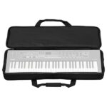 Yamaha CK61 Bag - Imagen 4