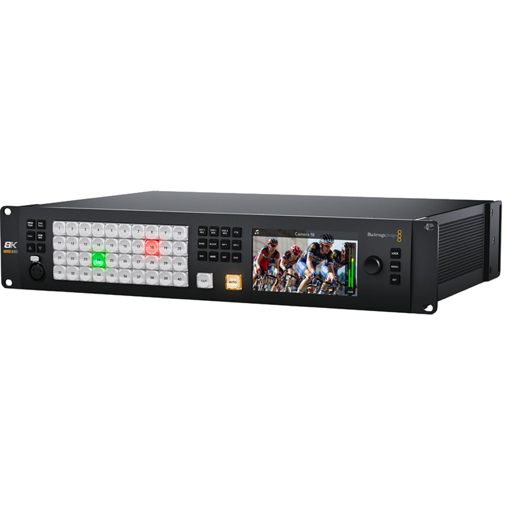 1b4ce50988bc25cad94d7293328ce354.jpg Diseño Blackmagic ATEM Constelación 8K - Imagen 1