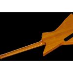 Harley Benton EX-76 Classic AN w/Case - Imagen 4