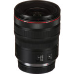 Canon RF 14-35mm f/4 L IS USM Lens - Imagen 15