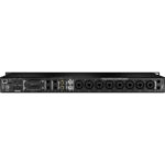 Interfaz de audio Antelope Orion Studio Synergy Core Pro - Imagen 12