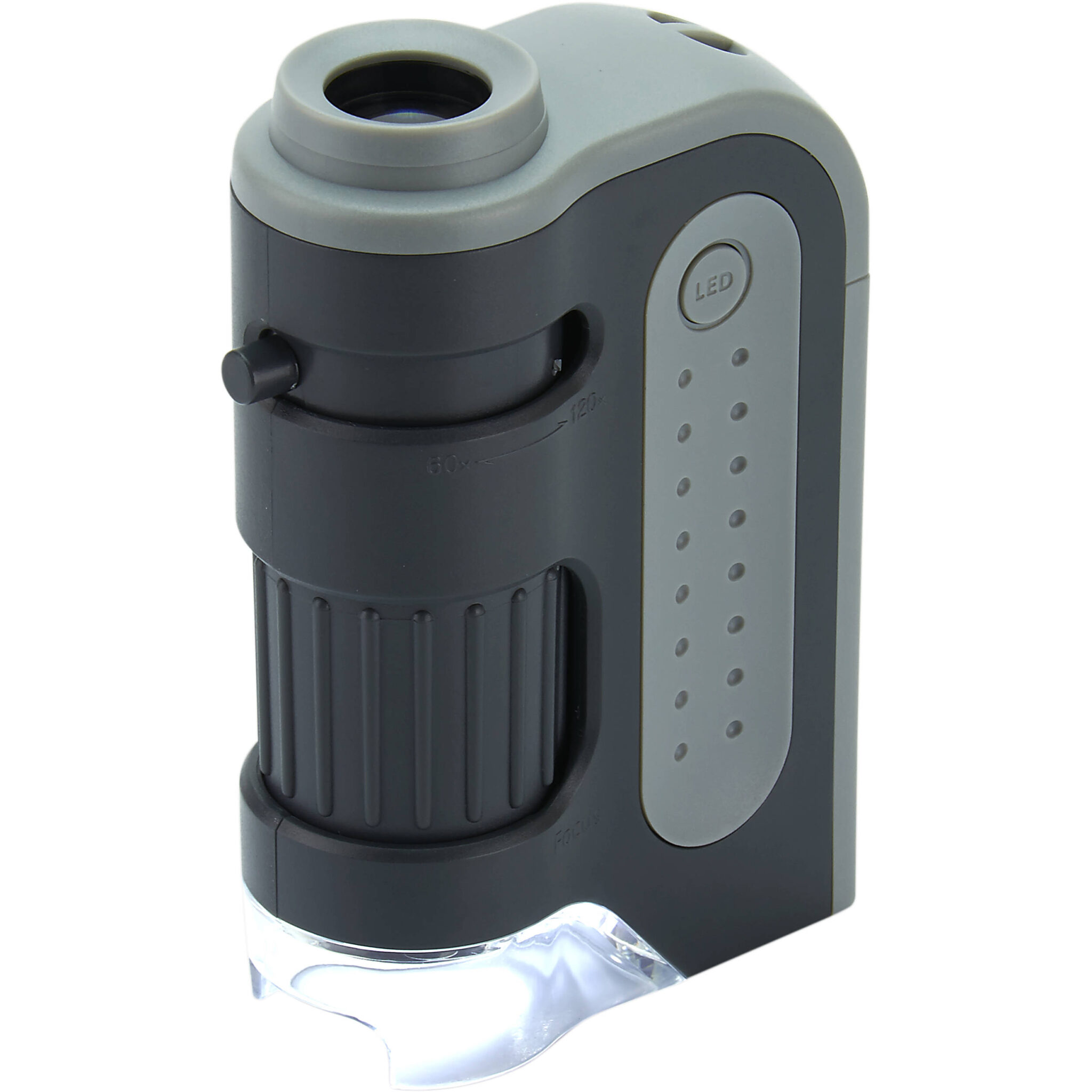 1b647fdbaf9e7fdd11b8fbcae38547bd.jpg Microscopio de bolsillo Carson MM-300 MicroBrite Plus - Imagen 1