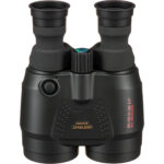 Canon 18x50 IS Image Stabilized Binoculars - Imagen 4