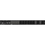 Arturia AudioFuse 8Pre - Interfaz de audio USB-C / Expansor ADAT - Imagen 3