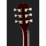 Harley Benton SC-450 P90 GT Classic S Bundle - Imagen 7