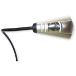 Carson Flexneck FL-55 Lámpara LED compacta ultrabrillante (paquete de 3) - Imagen 6