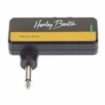 Harley Benton Rockplug Classic Rock - Imagen 2