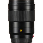 Leica APO-Summicron-SL 28mm f/2 ASPH. Lente - Imagen 11