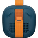 Bose Soundlink Micro Altavoz Bluetooth (azul crepúsculo, 2.ª generación) - Imagen 3