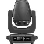 American DJ Hydro Spot 1 IP65-Rated LED Moving Head - Imagen 2