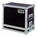 Fender Blues Junior Lacquered Bundle - Imagen 6