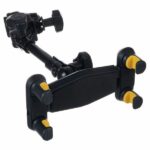 Hercules Stands HCDG-307B Tablet holder - Imagen 3